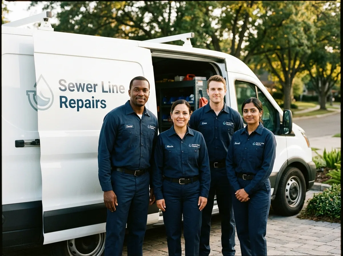 Emergency Plumber company in Alexandria Bay, NY