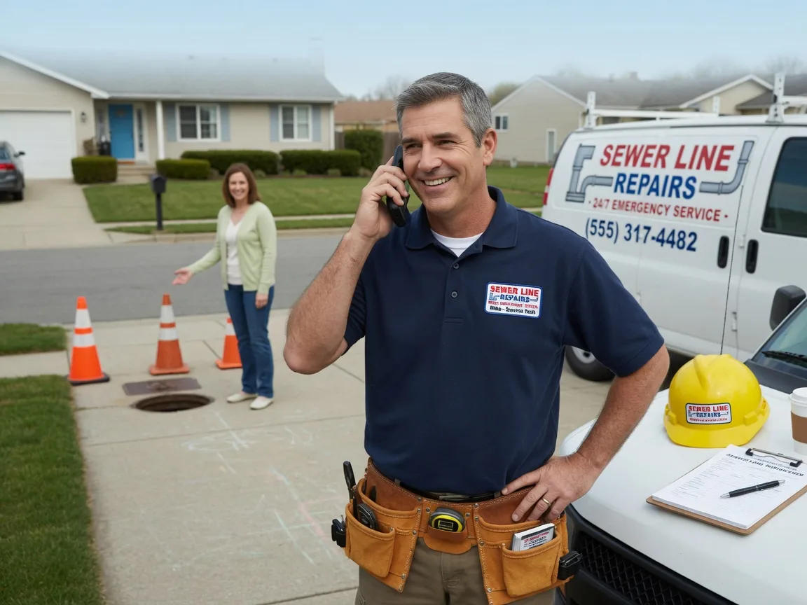 Emergency Plumber Alexandria Bay, NY FAQs